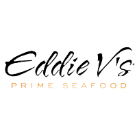 Eddie V's Prime Seafood | Fort Worth, TX | Fort Worth Restaurants ...