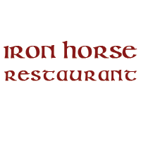 ABOUT US - Official Site of the Richmond Iron Horse